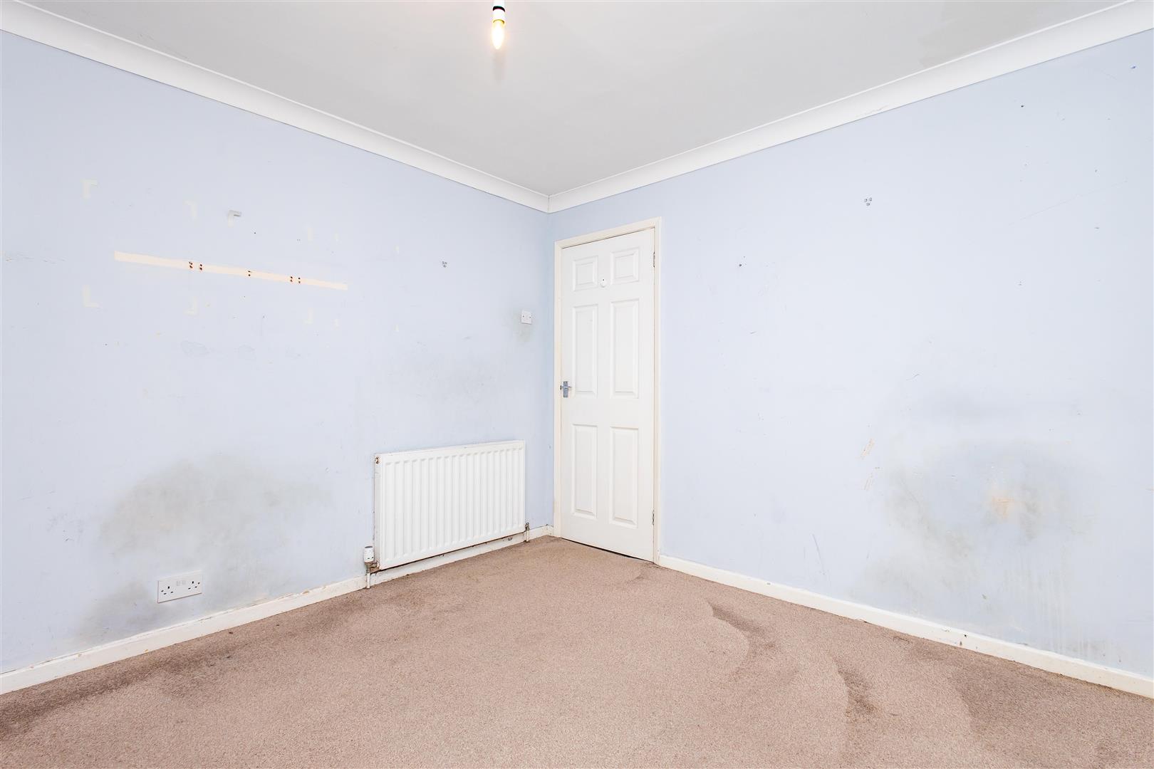 Martinfield Road, Penwortham, Preston